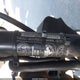 1HD1FFR32WY602152 1998 Harley-Davidson Flhtci auction photo thumbnail 10