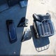 1HD1FFR32WY602152 1998 Harley-Davidson Flhtci auction photo thumbnail 12