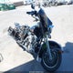 1HD1FFR32WY602152 1998 Harley-Davidson Flhtci auction photo thumbnail 1