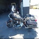 1HD1FFR32WY602152 1998 Harley-Davidson Flhtci auction photo thumbnail 14