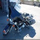 1HD1FFR32WY602152 1998 Harley-Davidson Flhtci auction photo thumbnail 2