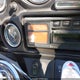 1HD1FFR32WY602152 1998 Harley-Davidson Flhtci auction photo thumbnail 7