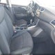 3N1AB7AP9KY284890 2019 Nissan Sentra Sv auction photo thumbnail 5