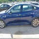 5XXGU4L33GG112218 2016 Kia Optima Ex auction photo thumbnail 14