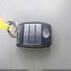 5XXGU4L33GG112218 2016 Kia Optima Ex auction photo thumbnail 11