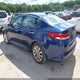 5XXGU4L33GG112218 2016 Kia Optima Ex auction photo thumbnail 3