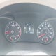 5XXGU4L33GG112218 2016 Kia Optima Ex auction photo thumbnail 7