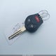3N6CM0KN3HK719576 2017 Nissan Nv200 Sv auction photo thumbnail 11