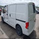 3N6CM0KN3HK719576 2017 Nissan Nv200 Sv auction photo thumbnail 3