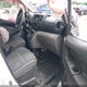3N6CM0KN3HK719576 2017 Nissan Nv200 Sv auction photo thumbnail 5
