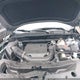 3GNKBCR48RS265935 2024 Chevrolet Blazer Fwd 2Lt auction photo thumbnail 10