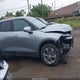 3GNKBCR48RS265935 2024 Chevrolet Blazer Fwd 2Lt auction photo thumbnail 13