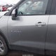 3GNKBCR48RS265935 2024 Chevrolet Blazer Fwd 2Lt auction photo thumbnail 14