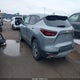 3GNKBCR48RS265935 2024 Chevrolet Blazer Fwd 2Lt auction photo thumbnail 3