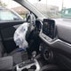 3GNKBCR48RS265935 2024 Chevrolet Blazer Fwd 2Lt auction photo thumbnail 5