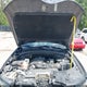 1C4RJKAG6P8866129 2023 Jeep Grand Cherokee L Laredo 4X4 auction photo thumbnail 10
