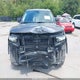 1C4RJKAG6P8866129 2023 Jeep Grand Cherokee L Laredo 4X4 auction photo thumbnail 13