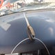 JTHBF30G136005570 2003 Lexus Es 300 auction photo thumbnail 11