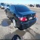JTHBF30G136005570 2003 Lexus Es 300 auction photo thumbnail 3