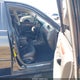 JTHBF30G136005570 2003 Lexus Es 300 auction photo thumbnail 5