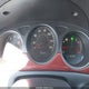 JTHBF30G136005570 2003 Lexus Es 300 auction photo thumbnail 7