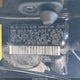 JTHBF30G136005570 2003 Lexus Es 300 auction photo thumbnail 9