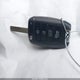 3KPC24A63NE181045 2022 Hyundai Accent Se auction photo thumbnail 11