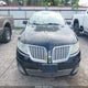 1LNHL9DR4AG606803 2010 Lincoln Mks auction photo thumbnail 12