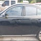 1LNHL9DR4AG606803 2010 Lincoln Mks auction photo thumbnail 14