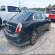 1LNHL9DR4AG606803 2010 Lincoln Mks auction photo thumbnail 4