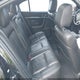 1LNHL9DR4AG606803 2010 Lincoln Mks auction photo thumbnail 8