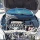 2HGFG3B06FH510749 2015 Honda Civic Ex-L auction photo thumbnail 10