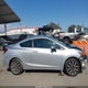 2HGFG3B06FH510749 2015 Honda Civic Ex-L auction photo thumbnail 14