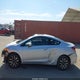2HGFG3B06FH510749 2015 Honda Civic Ex-L auction photo thumbnail 15