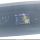 2HGFG3B06FH510749 2015 Honda Civic Ex-L auction photo thumbnail 16