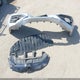 2HGFG3B06FH510749 2015 Honda Civic Ex-L auction photo thumbnail 12
