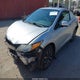 2HGFG3B06FH510749 2015 Honda Civic Ex-L auction photo thumbnail 2