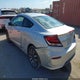 2HGFG3B06FH510749 2015 Honda Civic Ex-L auction photo thumbnail 3