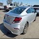 2HGFG3B06FH510749 2015 Honda Civic Ex-L auction photo thumbnail 4