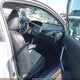 2HGFG3B06FH510749 2015 Honda Civic Ex-L auction photo thumbnail 5