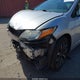 2HGFG3B06FH510749 2015 Honda Civic Ex-L auction photo thumbnail 6