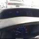 2HGFG3B06FH510749 2015 Honda Civic Ex-L auction photo thumbnail 7