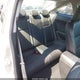 2HGFG3B06FH510749 2015 Honda Civic Ex-L auction photo thumbnail 8