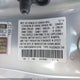 2HGFG3B06FH510749 2015 Honda Civic Ex-L auction photo thumbnail 9