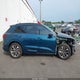 WA1LAAGE9MB019457 2021 Audi E-Tron Premium Plus Quattro auction photo thumbnail 14