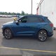 WA1LAAGE9MB019457 2021 Audi E-Tron Premium Plus Quattro auction photo thumbnail 15