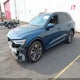 WA1LAAGE9MB019457 2021 Audi E-Tron Premium Plus Quattro auction photo thumbnail 2