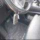 1GYKNDRS1KZ201534 2019 Cadillac Xt5 Luxury auction photo thumbnail 11