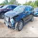 1GYKNDRS1KZ201534 2019 Cadillac Xt5 Luxury auction photo thumbnail 2