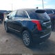 1GYKNDRS1KZ201534 2019 Cadillac Xt5 Luxury auction photo thumbnail 3